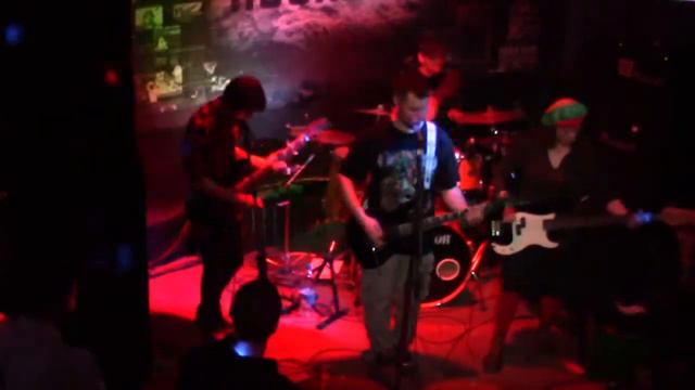 кАЖДОМУ СВОЁ - КолЛенки смотреть онлайн