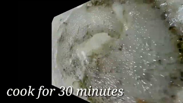 Вкусные рецепты варенья и джема