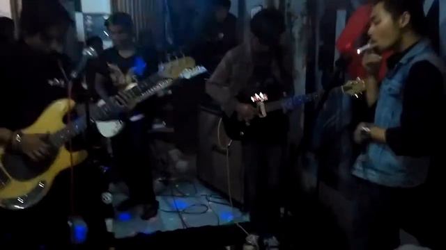 Soneta - Mirasantika (Cover By Komic) смотреть онлайн