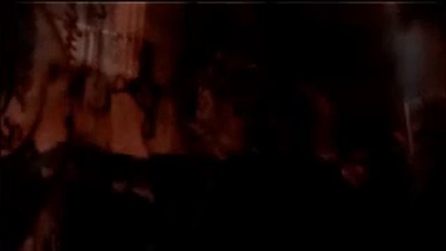 666 смотреть онлайн