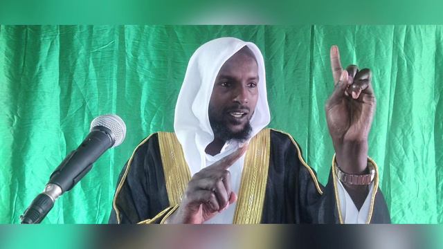 المعرف بأل الجنسية