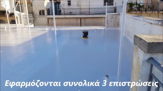 HYPERDESMO SYSTEM ΜΕ ΟΠΛΙΣΜΟ смотреть онлайн