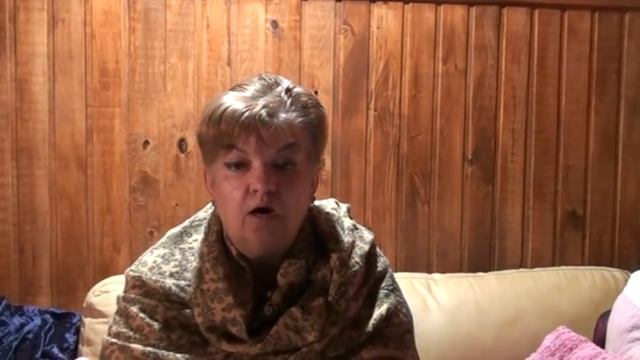 САПФИР . ГОРОСКОП ДРАГОЦЕННЫХ КАМНЕЙ. смотреть онлайн