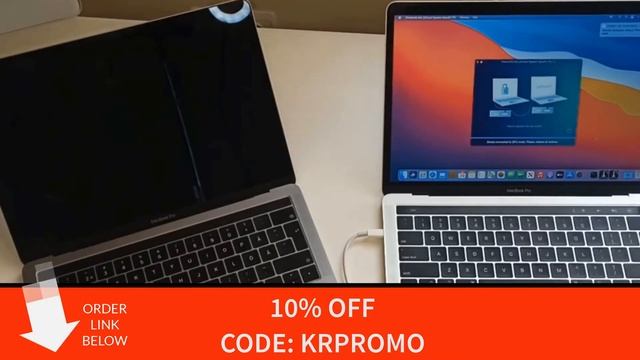 Bypass Mac Activation Lock | How To Bypass Activation Lock on T2 Macs смотреть онлайн
