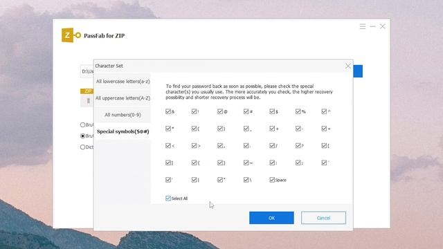 [2022] How to Unlock ZIP File without Password | Open ZIP File without Password смотреть онлайн
