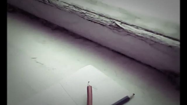 Вызываем чарли в школе смотреть онлайн