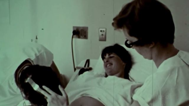 THE STORY OF ERIC, the Lamaze method смотреть онлайн