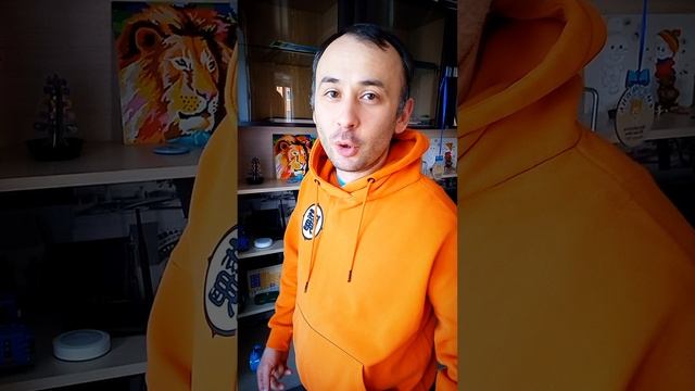 Бизнес через личный опыт.