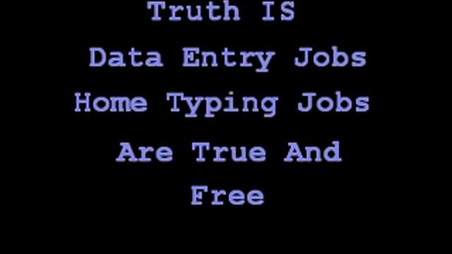 Part time Internet Jobs for Everyone. Earn money online by data entry jobs смотреть онлайн