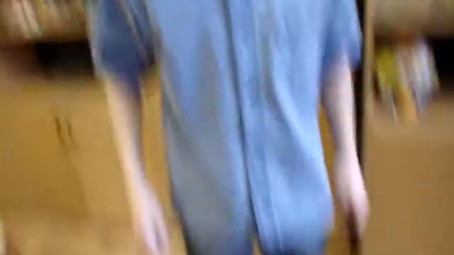 Женский голос смотреть онлайн