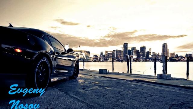 Стих Жени Быкова смотреть онлайн