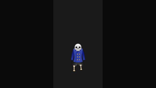 Undertale Multiverse voltou https://gamejolt.com/get/build?game=735022&build=1259894 смотреть онлайн