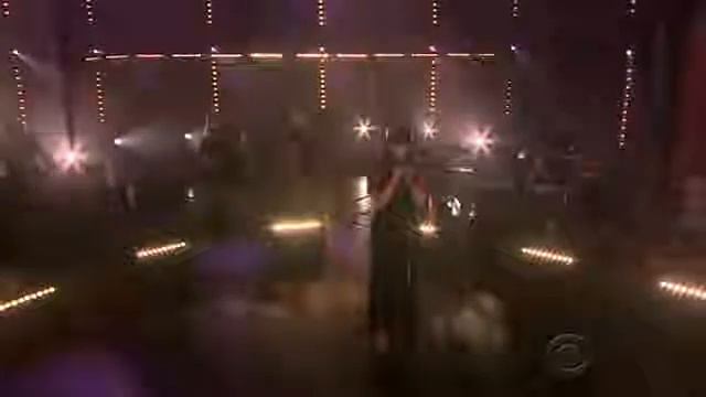 Lea Michele - Love Is Alive смотреть онлайн