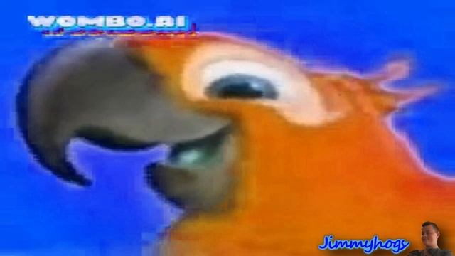 Preview 2 Blu Deepfake V3 Effects Effects Effects Effects (IB: Preview 2 X Deepfake Effects Round 1 смотреть онлайн