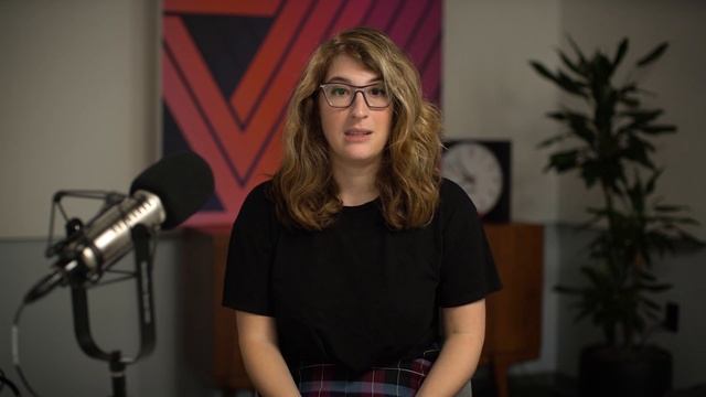 How podcasts became so popular смотреть онлайн