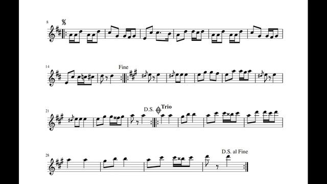 Polka Mazovia смотреть онлайн