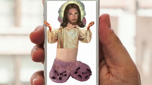 Rock That Cock: An App (for dick p*x) смотреть онлайн