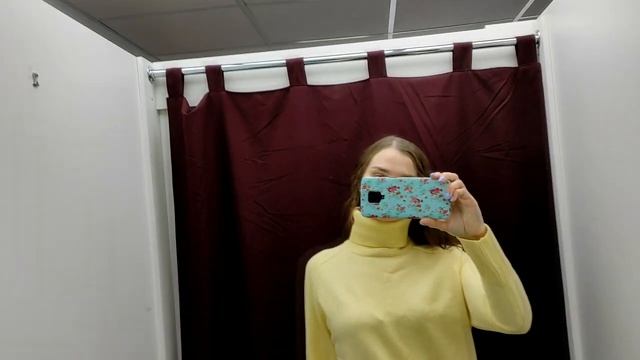 ?? РАСПАКОВКА ВАЙЛДБЕРРИЗ ?? смотреть онлайн