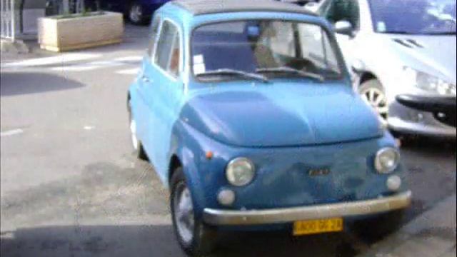porto-vecchio смотреть онлайн