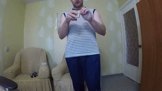 Рву для сравнения и разминки " неразрываемые" карты и отрывной календарь смотреть онлайн