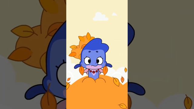 Может позовем еще кого-нибудь? смотреть онлайн