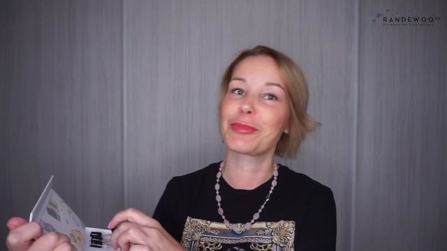 Топ 8 летних ароматов| Обзор от spoliannna смотреть онлайн