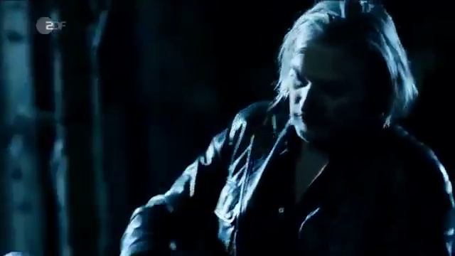 SOKO DONAU WIEN   Treibjagd S08E16