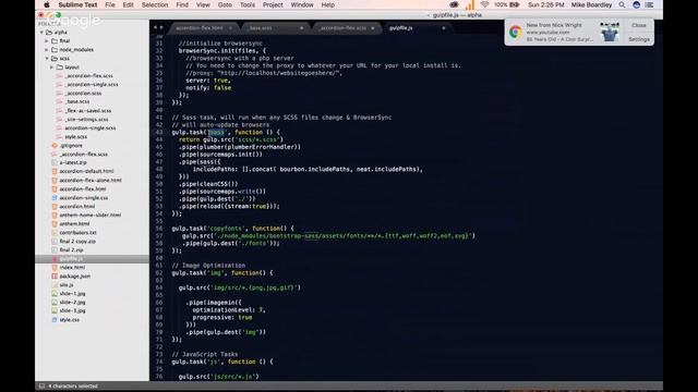 FCC MPLS - July 30th, 2017 смотреть онлайн