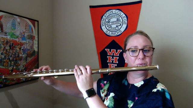 Earth (alto flute) from Iroquois Suite by Herman Beeftink смотреть онлайн