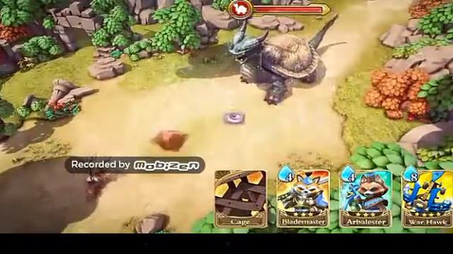 Прохождение игры angry berds трансформеры #2 смотреть онлайн