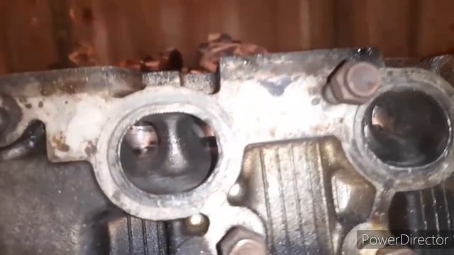 DEAF-Санек Ремонт ГБЦ Дайхатсу атрай вагон смотреть онлайн