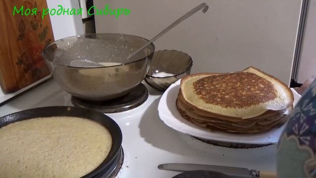 Здоровое Питание и Диеты