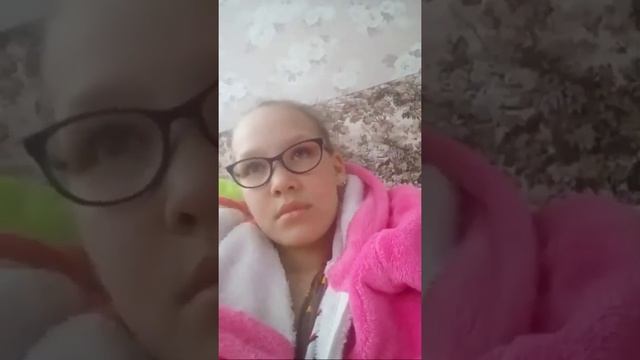 Сделаю Сигну смотреть онлайн