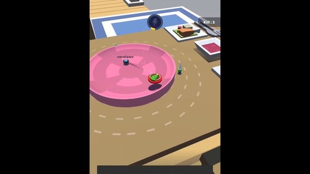 Games on iPad Mini 2019?? PUBG AND MORE!!! смотреть онлайн