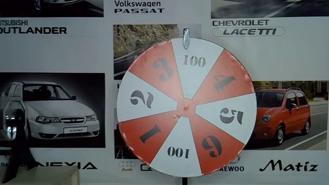 ОМАДЛИ БАРАБАН ШОУ УЙИНИМИЗ БОШЛАНДИ +79663459626 СБЕРБАНК смотреть онлайн