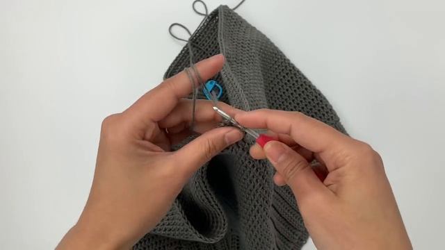 шорты смотреть онлайн