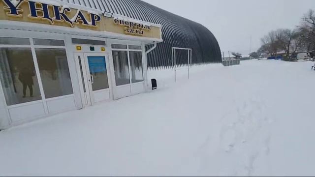 Сегодня обалденная погода падает снег и не холодно прямая трансляция смотреть онлайн