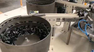 фасовка мебельной фурнитуры