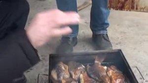 а мне сегодня 60