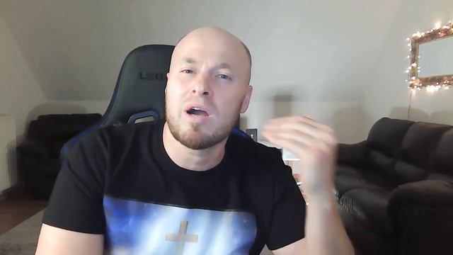 Камень который отвергли Строители!(Часть 1) смотреть онлайн