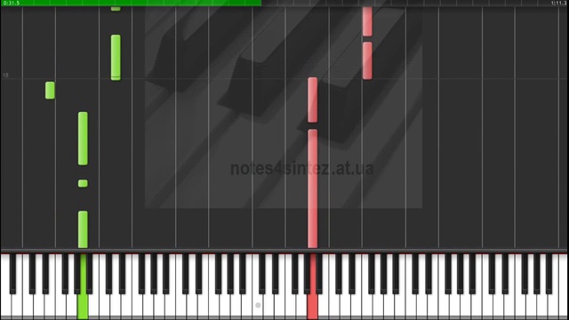 Любимый мой - Пока станица спит смотреть онлайн