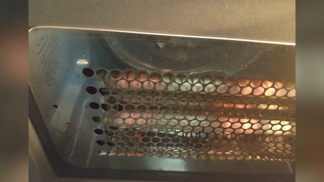 Микроволновая печь Gorenje MO20A4X смотреть онлайн