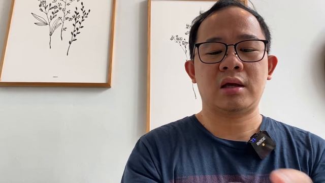 Cara Menghubungkan Mic Rode Wireless Go Original ke Iphone. смотреть онлайн