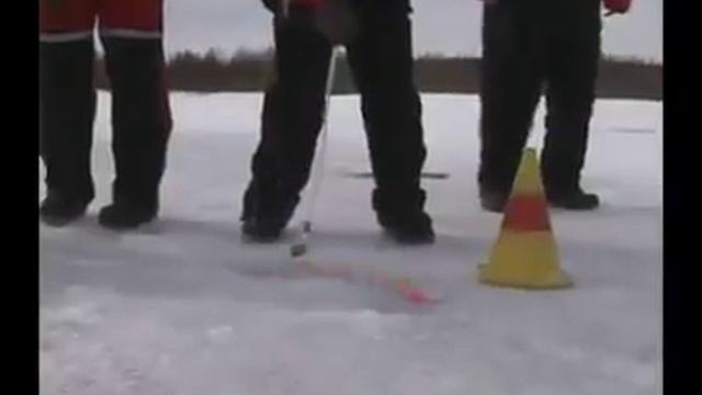 Зимние экскурсии и развлечения Lapland Safaris смотреть онлайн