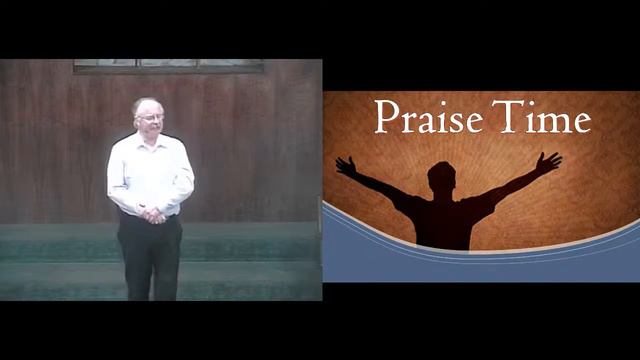 Washburn Baptist Church Christmas Program - 12/20/20 смотреть онлайн