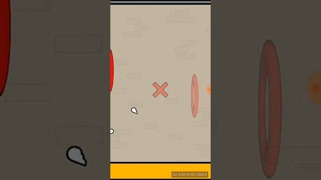 Give Me Da Moon!! | Flappy Dunk GamePlay #3 смотреть онлайн