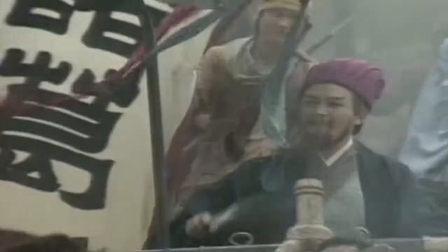 Zhuge Liang - Three Kingdoms Documentary 2018 смотреть онлайн