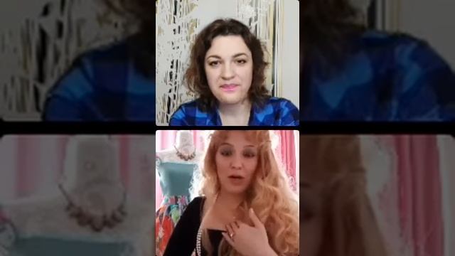 Тату студия 101