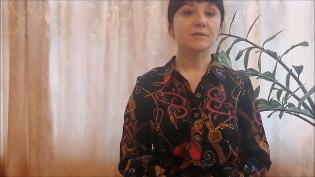 Власовский СК Видеопоздравление с Днём героев Отечества смотреть онлайн