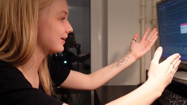 VLOG ♡ неделя учёбы в СПбГУПТД смотреть онлайн